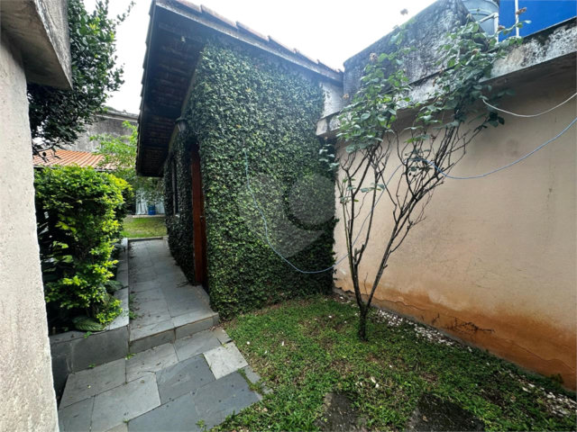 Casa à venda com 3 quartos, sendo 1 suíte,  em Planalto Paulista, São Paulo, SP