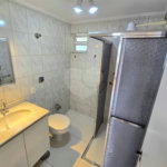 Apartamento à venda com 2 quartos, sendo 1 suíte, em Saúde, São Paulo, SP