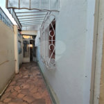 Casa à venda com 3 quartos, sendo 1 suíte,  no Centro, Itapetininga, SP