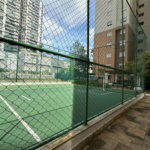 Apartamento à venda com 4 quartos, sendo 3 suítes, em Vila Leopoldina, São Paulo, SP
