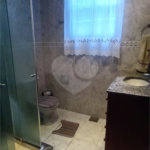 Casa à venda com 4 quartos, sendo 1 suíte, em Campo Grande, Rio de Janeiro, RJ