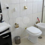 Apartamento à venda com 3 quartos, sendo 1 suíte, em Jaçanã, São Paulo, SP