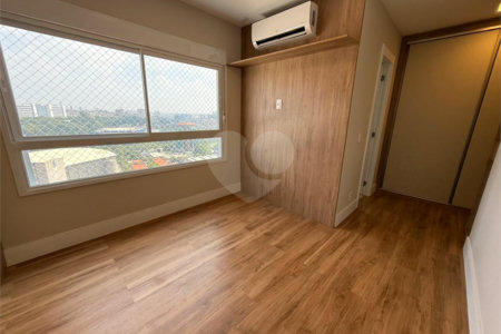 Apartamento à venda com 4 quartos, sendo 3 suítes, em Santo Amaro, São Paulo, SP