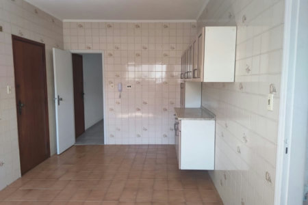 Apartamento com 2 dormitórios à venda, 101 m² por R$ 610.000,00 - Ponta da Praia - Santos/SP