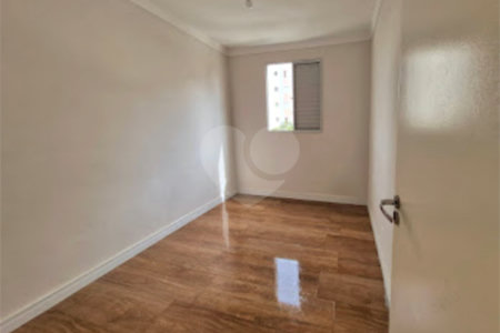 Apartamento à venda com 2 quartos, sendo 10 suítes, em Condomínio Mirante Sul, Ribeirão Preto, SP