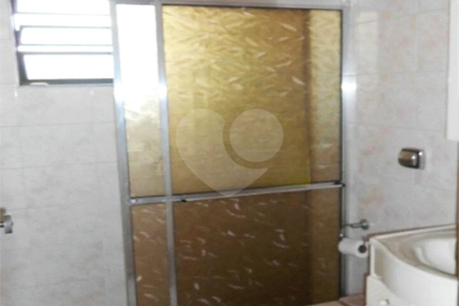 Sobrado à venda com 3 quartos, sendo 1 suíte,  em Santa Terezinha, São Paulo, SP