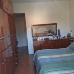 Casa à venda com 3 quartos, sendo 1 suíte, em Tremembé, São Paulo, SP