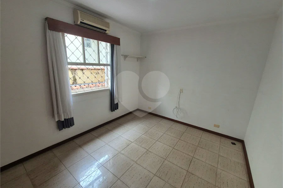 CASA À VENDA | JARDIM EUROPA – PIRACICABA