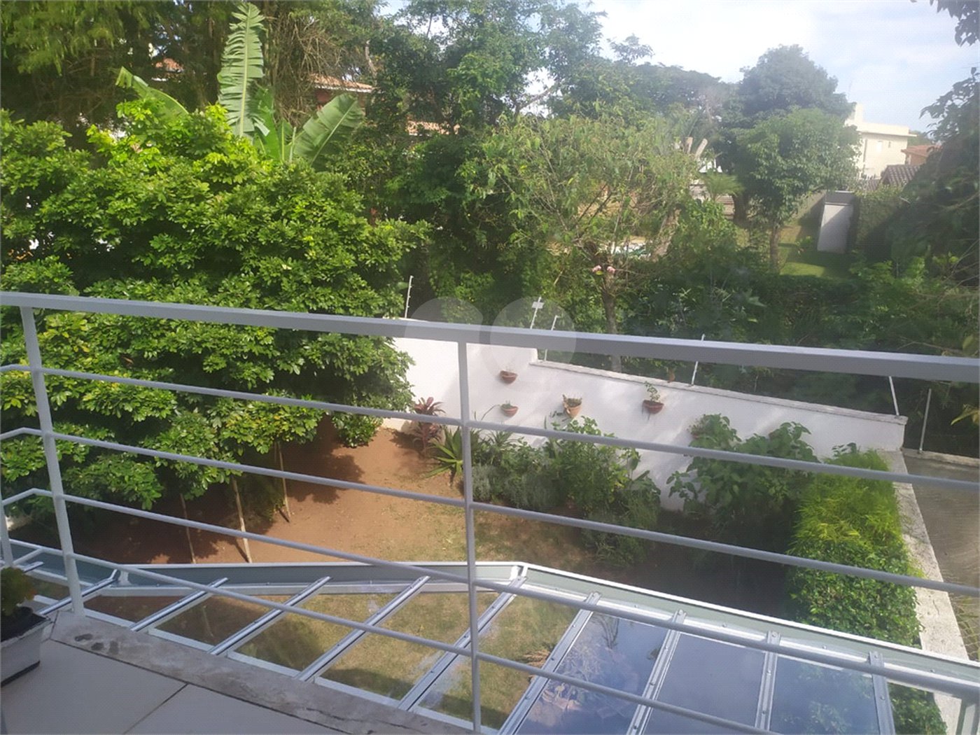 Sobrado à venda com 3 quartos, sendo 1 suíte, em Jardim do Lago, Atibaia, SP