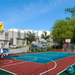 Casa à venda com 2 quartos no condomínio Residencial Jardins - 2ª Fase, Vargem Grande Paulista - SP