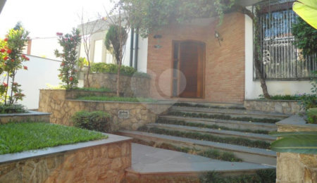 Sobrado à venda com 5 quartos, sendo 3 suítes,  em Jardim Franca, São Paulo, SP