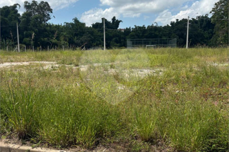 Terreno à venda no condomínio Loteamento Jardim Vale Suíço, Mogi das Cruzes - SP