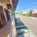 Casa à venda com 4 quartos, sendo 3 suítes,  no condomínio Ibiti do Paço, Sorocaba - SP