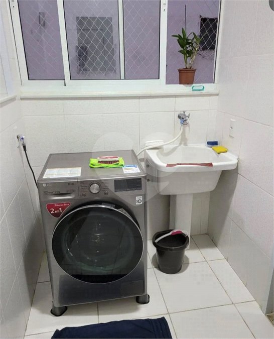 Apartamento à venda com 3 quartos, sendo 1 suíte,  em Tijuca, Rio de Janeiro, RJ