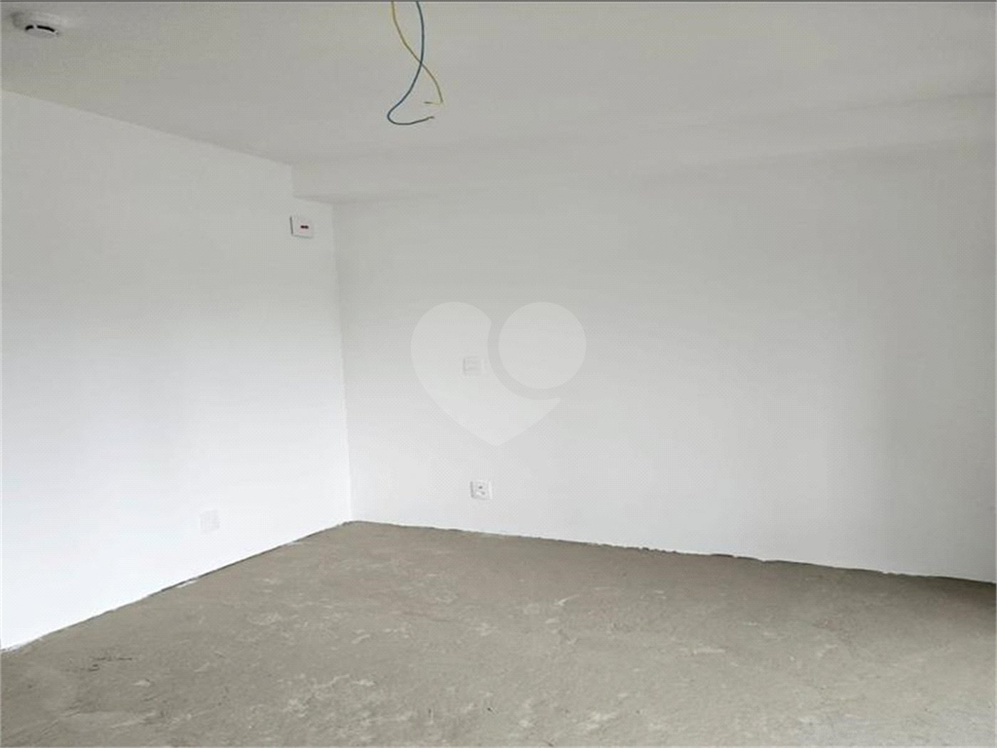 Apartamento à venda com 1 suíte em Pinheiros, São Paulo, SP