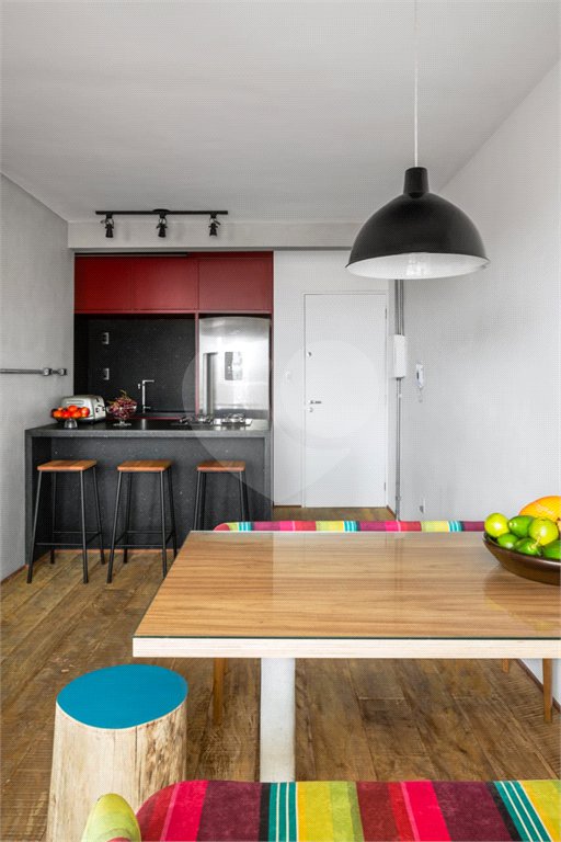 Apartamento à venda com 3 quartos, sendo 1 suíte,  em Vila Maria, São Paulo, SP