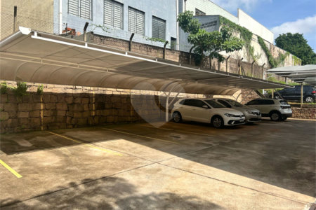 Apartamento à venda com 2 quartos em Ponte Alta, Valinhos, SP