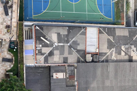 Apartamento à venda com 3 quartos, sendo 2 suítes, em Mooca, São Paulo, SP
