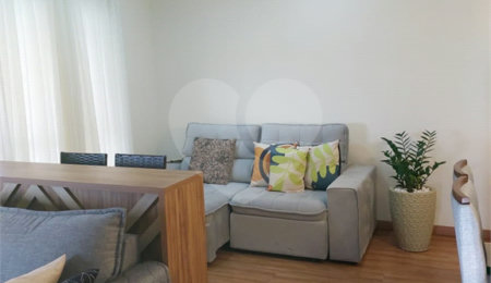 Apartamento à venda com 3 quartos, sendo 1 suíte,  em Engordadouro, Jundiaí, SP