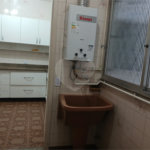 Apartamento à venda com 3 quartos, sendo 1 suíte,  em Tijuca, Rio de Janeiro, RJ
