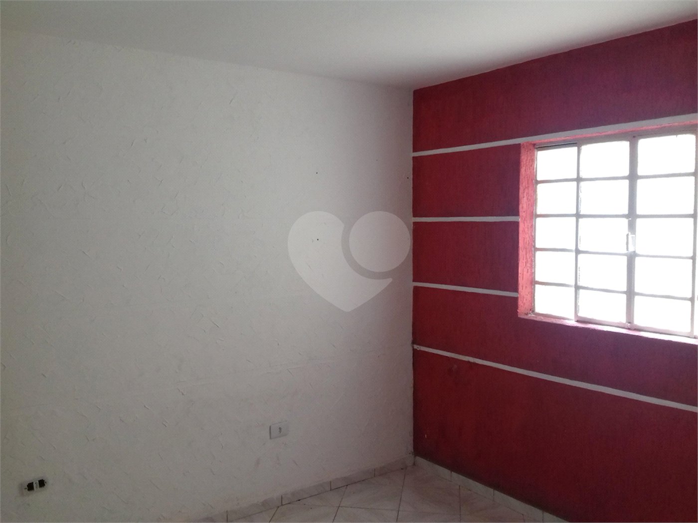 Sobrado à venda com 3 quartos em Jardim São Paulo(zona Norte), São Paulo, SP
