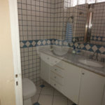 Apartamento à venda com 3 quartos, sendo 1 suíte, em Perdizes, São Paulo, SP