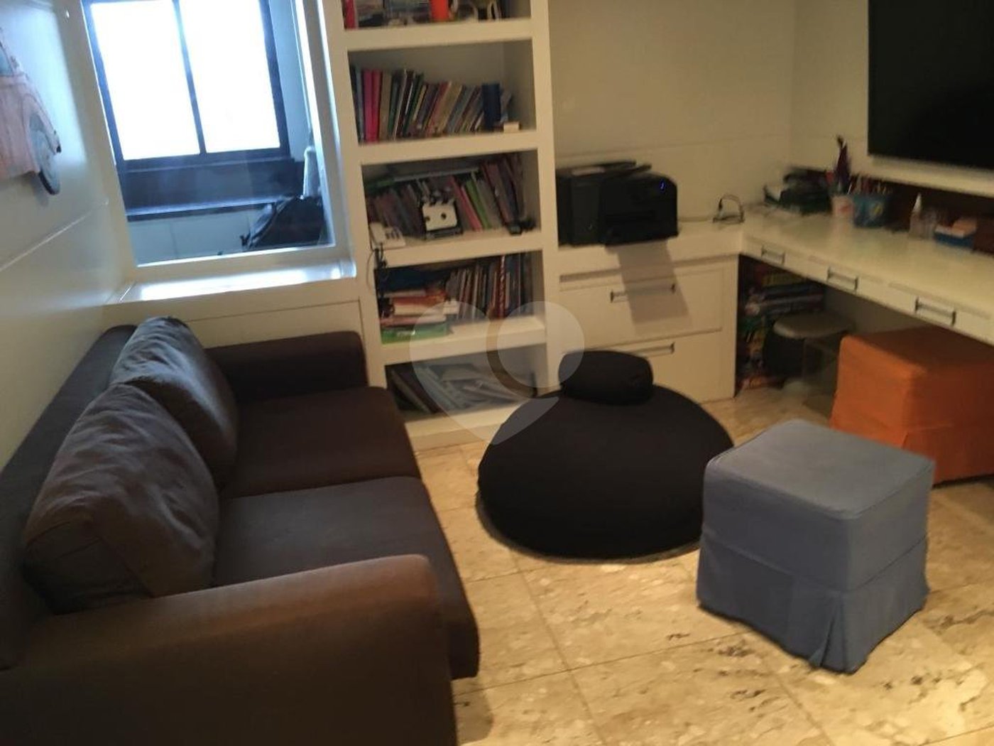 Apartamento à venda com 4 suítes em Paraíso do Morumbi, São Paulo, SP