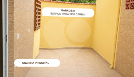 Casa à venda com 3 quartos, sendo 1 suíte,  em Jardim São Paulo(zona Leste), São Paulo, SP