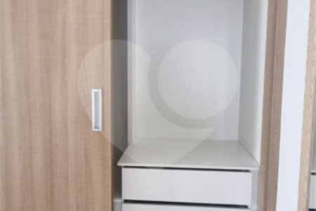 Apartamento à venda com 2 quartos em Jardim Vergueiro, Sorocaba, SP