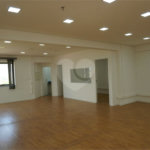 Sala para alugar em Jardim Corazza, Itu, SP