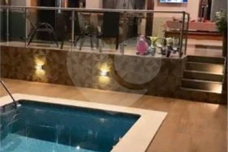 Casa à venda com 3 quartos, sendo 1 suíte, em Jardim Morumbi, Sorocaba, SP