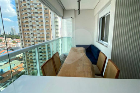 Apartamento à venda com 2 quartos, sendo 1 suíte, em Vila Carrão, São Paulo, SP