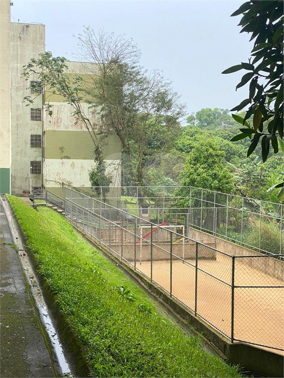 Apartamento à venda com 2 quartos em Una, Itaquaquecetuba, SP