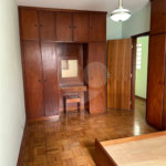 Sobrado para alugar com 3 quartos, sendo 1 suíte, em Vila Gomes Cardim, São Paulo, SP