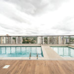 Apartamento à venda com 3 suítes em Vila Mascote, São Paulo, SP
