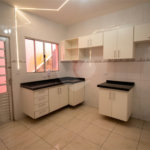 Casa à venda com 2 quartos em Reneville, Mairinque, SP