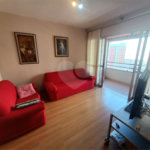 Apartamento à venda com 3 quartos, sendo 1 suíte, em Jardim das Acácias, São Paulo, SP