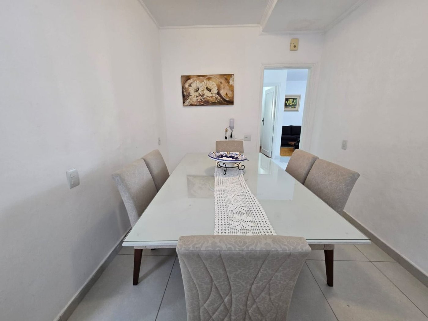 Cobertura com 3 dormitórios à venda, 200 m² por R$ 1.000.000,00 - Gonzaga - Santos/SP