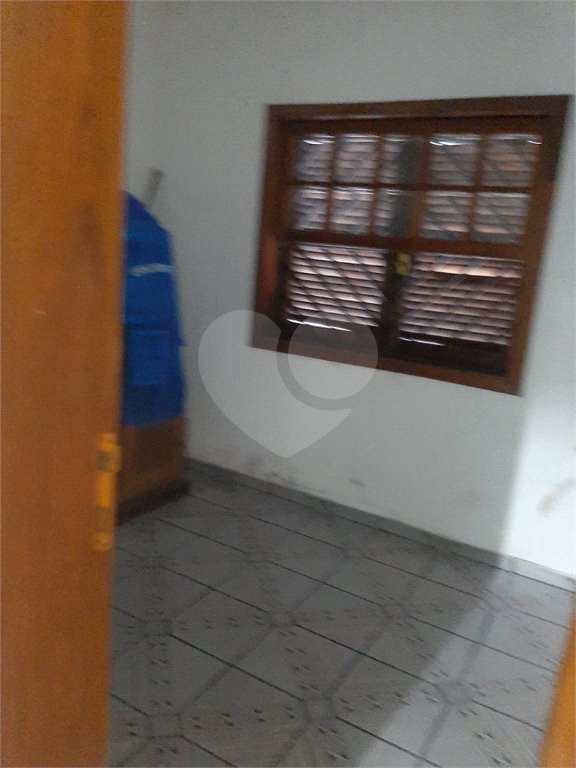 Sobrado à venda com 4 suítes em Tremembé, São Paulo, SP