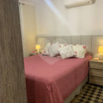 Casa Térrea à venda com 3 quartos em Jardim Alvinópolis, Atibaia, SP