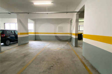 Studio para alugar com 1 quarto em Vila Santa Catarina, São Paulo, SP