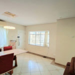 Casa com 3 dormitórios à venda, 182 m² por R$ 1.390.000,00 - Campo Grande - Santos/SP