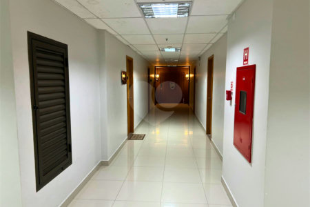 Sala à venda ou para alugar em Bosque da Saúde, Cuiabá, MT