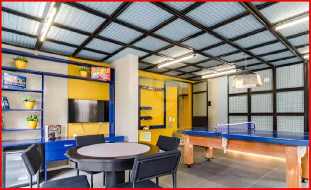 Apartamento para alugar com 1 quarto em Sumarezinho, São Paulo, SP