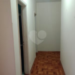 Casa à venda com 4 quartos, sendo 1 suíte, em Vila Rosa, Itapetininga, SP