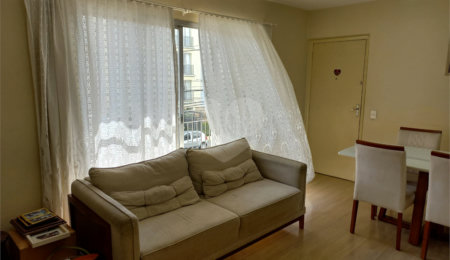 Apartamento à venda ou para alugar com 3 quartos em Jaguaré, São Paulo, SP