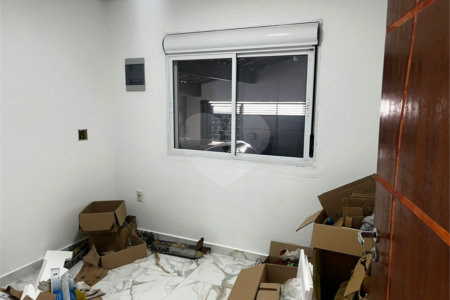 Casa à venda com 3 quartos, sendo 1 suíte,  em Jardim Armênia, Mogi das Cruzes, SP