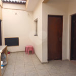Casa à venda com 3 quartos, sendo 1 suíte, em Casa Verde, São Paulo, SP