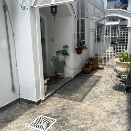 Casa à venda com 4 quartos, sendo 1 suíte, em Jardim Franca, São Paulo, SP