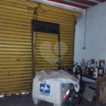 Casa Térrea à venda com 3 quartos, sendo 1 suíte, em Vila Xavier (vila Xavier), Araraquara, SP